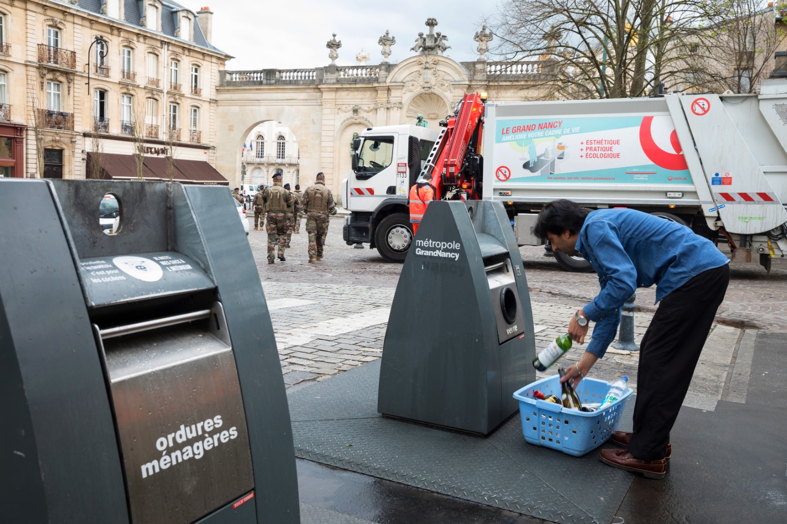 Khaledfrikha photographe evenementiel nancy lorraine collec déch v ville 10 04 08 matin  (21)070